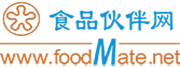 食品伙伴网